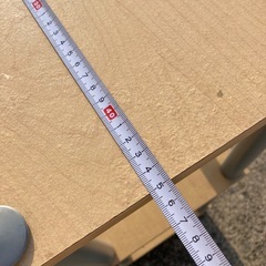 決定)物置台の画像