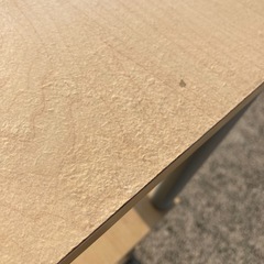 決定)物置台の画像