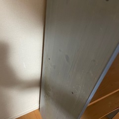 無理　カラーボックス　収納の画像