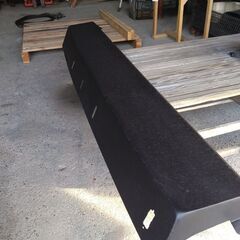 17年式ジェネキャンおでこの画像