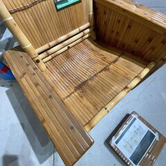 【梅里竹芸】竹ｲｽ/1P(No:1272782)の画像