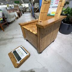 【梅里竹芸】竹ｲｽ/1P(No:1272782)の画像