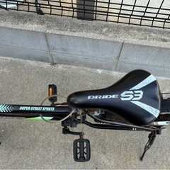 子供 自転車 20インチの画像