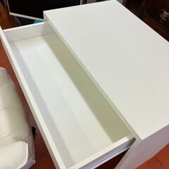 ◆PCデスク　もこもこ椅子セット◆の画像