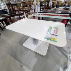 昇降ﾃｰﾌﾞﾙ(No:1273467)の画像