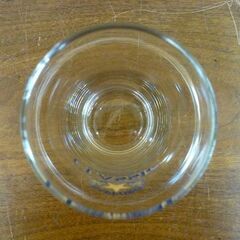 ☆未使用品 SAPPORO CLASSIC ビアタンブラー ビールグラス 6点セット 口径7.2cm 高さ16.0cm サッポロビール ビアグラス 酒器 札幌市 豊平区 平岸店の画像