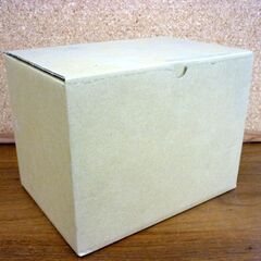 ☆未使用品 SAPPORO CLASSIC ビアタンブラー ビールグラス 6点セット 口径7.2cm 高さ16.0cm サッポロビール ビアグラス 酒器 札幌市 豊平区 平岸店の画像