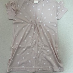 𝕡𝕖𝕥𝕚𝕥 𝕞𝕒𝕚𝕟 110cm プティマインの画像