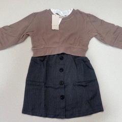 𝕡𝕖𝕥𝕚𝕥 𝕞𝕒𝕚𝕟 110cm プティマインの画像