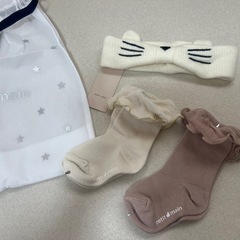 𝕡𝕖𝕥𝕚𝕥 𝕞𝕒𝕚𝕟 110cm プティマインの画像