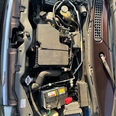 スズキアルトラパン　特別仕様車Gエディションの画像