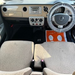 スズキアルトラパン　特別仕様車Gエディションの画像