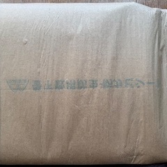 フローリングマット 6畳分の画像