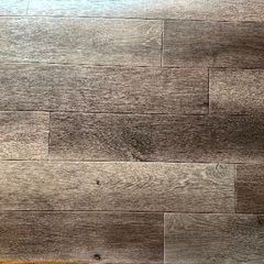 フローリングマット 6畳分の画像