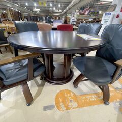 ﾀﾞｲﾆﾝｸﾞ5点ｾｯﾄ(No:1273133)の画像