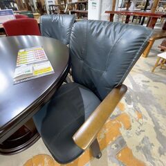 ﾀﾞｲﾆﾝｸﾞ5点ｾｯﾄ(No:1273133)の画像