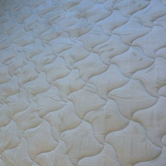 高級 フランスベッド        の画像