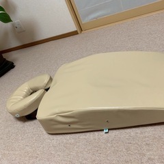 【正規品】Takata整体マットの画像