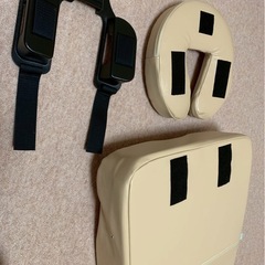 【正規品】Takata整体マットの画像