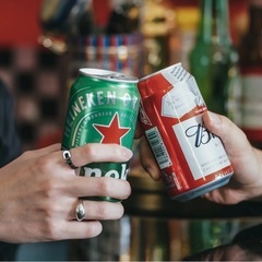 40代お友達募集【男女】☕️🍰🍺🍖♪ - 友達