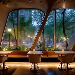 40代お友達募集【男女】☕️🍰🍺🍖♪ - メンバー募集