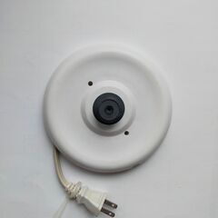 t-fal  電気ケトル　0.8Ｌの画像