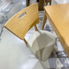 ﾀﾞｲﾆﾝｸﾞ3点ｾｯﾄ(No:1273463)の画像