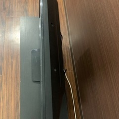 テレビ台の画像