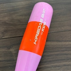 キレダスバット
の画像