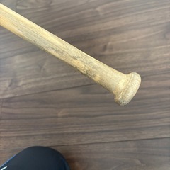 キレダスバット
の画像