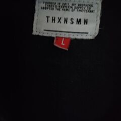 Jジャン L「相談中」の画像