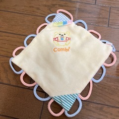 赤ちゃん　ベビー　おもちゃの画像