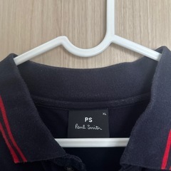 ※11月15日(土).に引き取れる方※ ポールスミス　しゃつシャツの画像