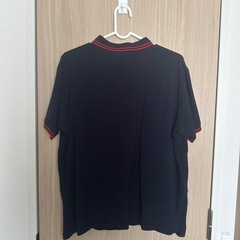 ※11月15日(土).に引き取れる方※ ポールスミス　しゃつシャツの画像