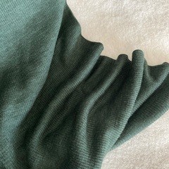 ハンロ 肌着 Sの画像