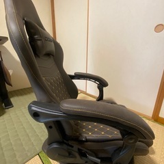 ローチェアの画像