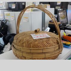 ID：237878　　さぎじょーきー　　壊れている現状の画像