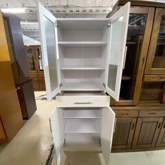 食器棚(No:1273466)の画像