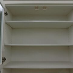 キッチンボードの画像