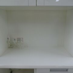 キッチンボードの画像