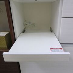 キッチンボードの画像