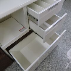 キッチンボードの画像