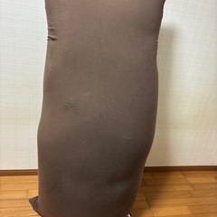 ヨギボーMAXの画像