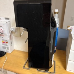 ソーダストリームの画像