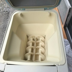 シャリ弁ロボ(鈴茂器工)
の画像