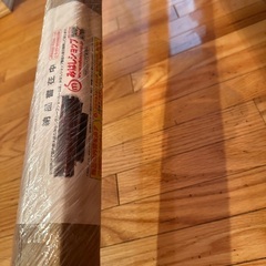 木製モールディング　巾木　サンメントTH　60×15×3650mmの画像