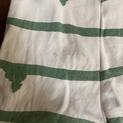 ノースフェイス  80の画像