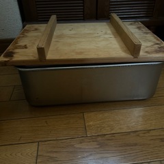 おでん容器
の画像