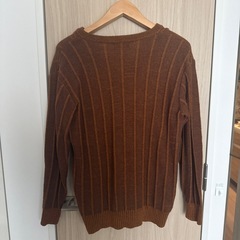 ※11月15日(土).に引き取れる方※サンローラン　カーディガンの画像