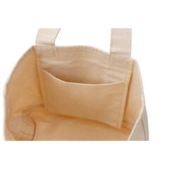 【10%OFF】【Banksy】LUNCH TOTE BAG COTTON CANVAS bnk-002 バルーン ユニセックス 送料無料の画像